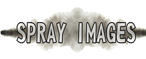 SprayImages